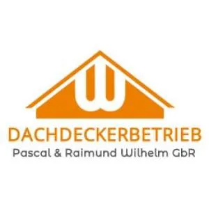 Firmenlogo von Pascal & Raimund Wilhelm GbR
