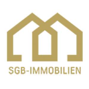 Standort in Bremen für Unternehmen SGB-Immobilien GmbH