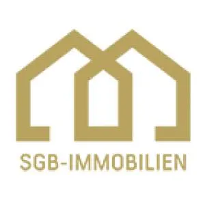 Firmenlogo von SGB-Immobilien GmbH