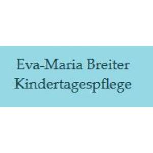 Standort in Bochum für Unternehmen Tagesmutter/Kindertagespflege - Eva-Maria Breiter