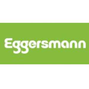 Standort in Extertal für Unternehmen Heinrich Eggersmann Futtermittelwerke GmbH