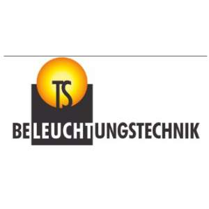Standort in Gammertingen für Unternehmen TS Beleuchtungstechnik GmbH