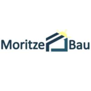 Standort in Berlin (Reinickendorf) für Unternehmen Moritze-Bau