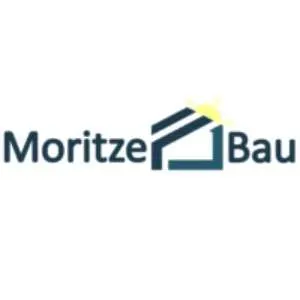 Firmenlogo von Moritze-Bau
