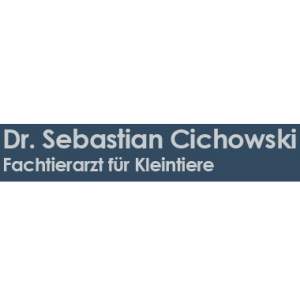 Standort in Dissen für Unternehmen Dr. med. vet. Sebastian Cichowski Fachtierarzt für Kleintiere