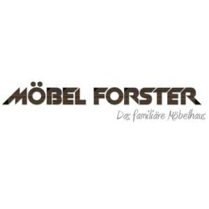 Standort in Kempten für Unternehmen Möbel Forster GmbH