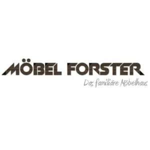 Firmenlogo von Möbel Forster GmbH
