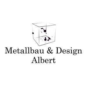 Standort in Großostheim für Unternehmen Metallbau & Design Albert