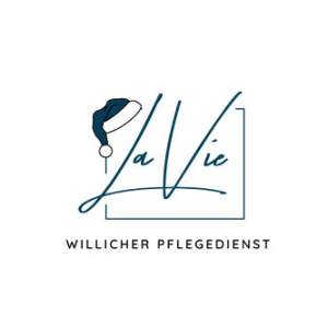 Standort in Willich für Unternehmen La Vie Willicher Pflegedienst GmbH