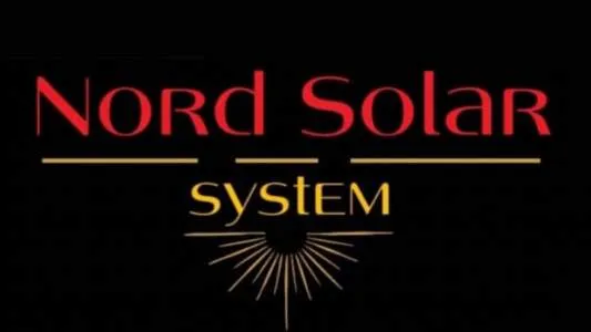 Unternehmen Nordsolarsystem GmbH & Co. KG