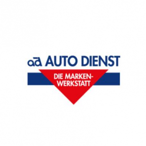 Standort in Ludwigsfelde für Unternehmen Auto-ABS Rode