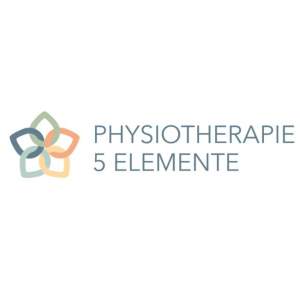Standort in Dresden für Unternehmen Physiotherapie 5 Elemente