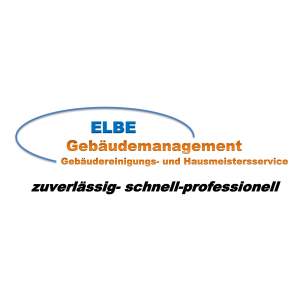 Standort in Hamburg für Unternehmen ELBE Gebäudemanagement- Gebäudereinigung- und Hausmeisterservice