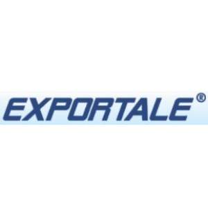 Standort in Essen für Unternehmen AAA Exportale GmbH