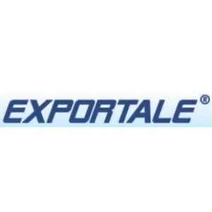 Firmenlogo von AAA Exportale GmbH