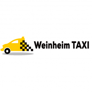 Standort in Weinheim für Unternehmen Taxi & Flughafen - Transfer Bhatti