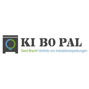 Standort in Seevetal für Unternehmen KiBoPal  Vertrieb von Industrieverpackungen