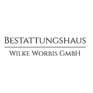 Firmenlogo von Bestattungshaus Wilke Worbis GmbH