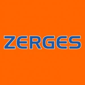 Standort in Langenhagen für Unternehmen Peter Zerges GmbH