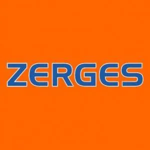 Firmenlogo von Peter Zerges GmbH