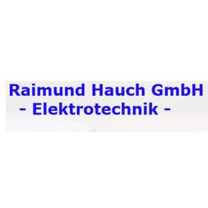 Standort in Geseke für Unternehmen Raimund Hauch GmbH