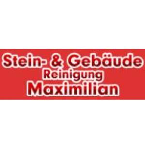 Standort in Gengenbach für Unternehmen Stein und Gebäude Reinigung Maximilian