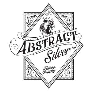 Standort in Köln für Unternehmen Abstract Silver Tattoo Supply, Lee Michael Jenkins