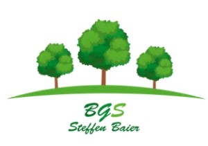 BGS Steffen Baier Baumpflege Unternehmen BGS Steffen Baier Baumpflege