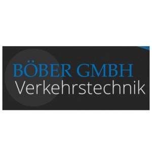 Standort in Dohma für Unternehmen Böber GmbH