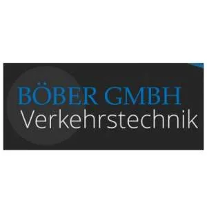 Firmenlogo von Böber GmbH