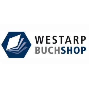 Standort in Hohenwarsleben - Hohe Börde für Unternehmen Westarp Verlagsservice GmbH