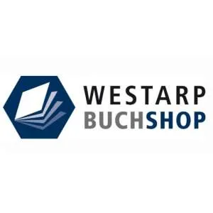 Firmenlogo von Westarp Verlagsservice GmbH
