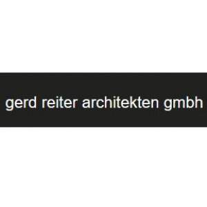 Standort in Düsseldorf für Unternehmen gerd reiter architekten gmbh