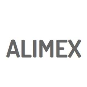 Standort in Rommerskirchen für Unternehmen Alimex Autoteile & Service GmbH