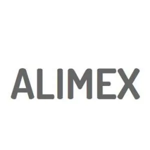 Firmenlogo von Alimex Autoteile & Service GmbH