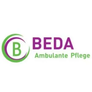 Firmenlogo von BEDA GmbH