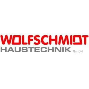 Firmenlogo von Wolfschmidt Haustechnik GmbH