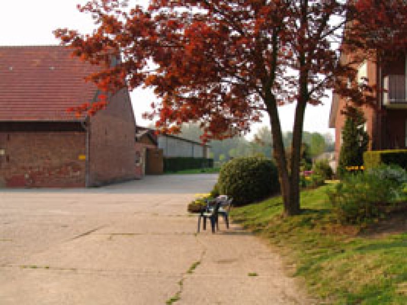 Galeriebild 21CqMhXDnm.jpg
