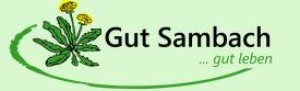 Standort in Mühlhausen für Unternehmen Gut Sambach gGmbH