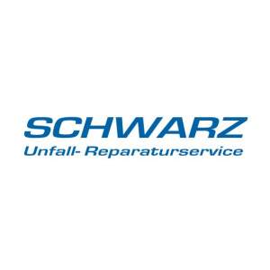 Standort in Nordheim für Unternehmen Unfall- Reparaturservice Schwarz