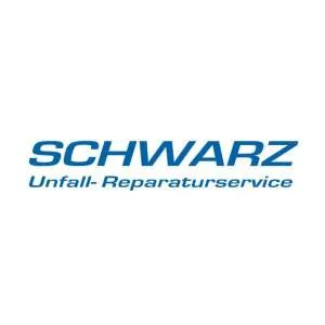 Firmenlogo von Unfall- Reparaturservice Schwarz