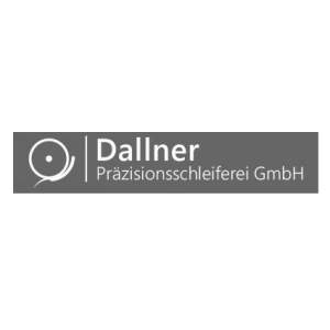 Standort in Scheinfeld für Unternehmen Dallner Präzisionsschleiferei GmbH