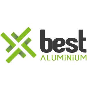 Standort in Cappeln (Oldenbrug) für Unternehmen best Aluminium