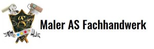 Unternehmen Maler A.S Fachhandwerk