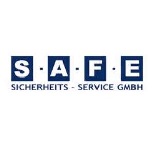 Standort in Frankfurt am Main für Unternehmen S.A.F.E. Sicherheits-Service GmbH