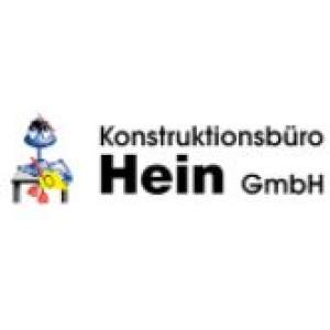 Standort in Neustadt für Unternehmen Konstruktionsbüro Hein GmbH