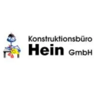 Firmenlogo von Konstruktionsbüro Hein GmbH