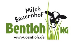 Bentloh KG Unternehmen Bentloh KG