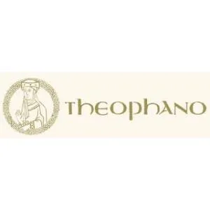 Firmenlogo von Hotel Theophano