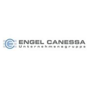 Standort in Düsseldorf für Unternehmen ENGEL CANESSA Property Management GmbH